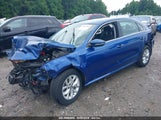 VOLKSWAGEN PASSAT 1.8T S 1VWAT7A3XHC023967 снимка