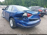 VOLKSWAGEN PASSAT 1.8T S 1VWAT7A3XHC023967 снимка