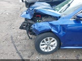 VOLKSWAGEN PASSAT 1.8T S 1VWAT7A3XHC023967 снимка