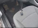 HYUNDAI SONATA GLS 5NPEB4AC6BH281548 снимка