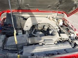 JEEP GLADIATOR RUBICON 4X4 1C6JJTBG7LL145611 снимка