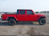 JEEP GLADIATOR RUBICON 4X4 1C6JJTBG7LL145611 снимка