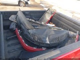 JEEP GLADIATOR RUBICON 4X4 1C6JJTBG7LL145611 снимка