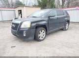GMC TERRAIN SLE-1 2GKALMEK7D6252326 снимка