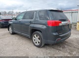 GMC TERRAIN SLE-1 2GKALMEK7D6252326 снимка