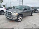 DODGE RAM 1500 SLT 1D7HA18P27S130521 снимка