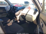 KIA SOUL ! KNDJT2A62C7371120 снимка
