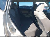 KIA SOUL ! KNDJT2A62C7371120 снимка