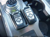 FORD EDGE SEL 2FMPK4J96NBA88762 снимка