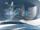 FORD EDGE SEL 2FMPK4J96NBA88762 снимка