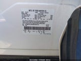 FORD EDGE SEL 2FMPK4J96NBA88762 снимка