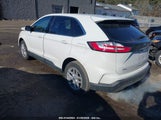 FORD EDGE SEL 2FMPK4J96NBA88762 снимка