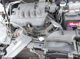 NISSAN SENTRA 2.0SR 3N1AB6AP8AL686406 снимка