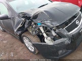 NISSAN SENTRA 2.0SR 3N1AB6AP8AL686406 снимка