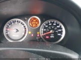 NISSAN SENTRA 2.0SR 3N1AB6AP8AL686406 снимка