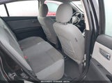 NISSAN SENTRA 2.0SR 3N1AB6AP8AL686406 снимка