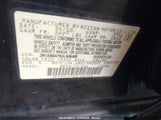 NISSAN SENTRA 2.0SR 3N1AB6AP8AL686406 снимка