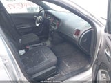 DODGE CHARGER POLICE 2C3CDXAT1DH642347 снимка