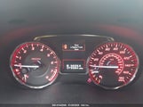SUBARU WRX PREMIUM JF1VA1E67G9818326 fotografie