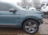 VOLKSWAGEN TIGUAN 3VV3B7AX3LM115514 снимка