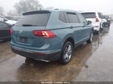 VOLKSWAGEN TIGUAN 3VV3B7AX3LM115514 снимка