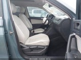 VOLKSWAGEN TIGUAN 3VV3B7AX3LM115514 снимка