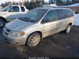 DODGE GRAND CARAVAN SPORT 2B4GP44391R****** снимка