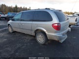 DODGE GRAND CARAVAN SPORT 2B4GP44391R****** снимка