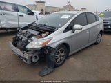 TOYOTA PRIUS I/II/III/IV/V JTDKN3DU5A0050385 photo