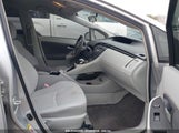 TOYOTA PRIUS I/II/III/IV/V JTDKN3DU5A0050385 fotografie