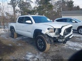 TOYOTA TACOMA TRD OFF ROAD 3TMCZ5ANXPM599135 снимка