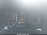 TOYOTA TACOMA TRD OFF ROAD 3TMCZ5ANXPM599135 photo