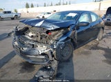 HONDA CIVIC LX 19XFC2F61LE209087 снимка