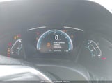 HONDA CIVIC LX 19XFC2F61LE209087 снимка