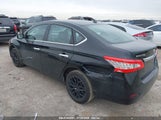 NISSAN SENTRA SL 3N1AB7AP4EY341047 снимка