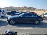 MERCEDES-BENZ C 300 LUXURY/SPORT 55SWF4JBXGU164138 fotografie