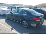 MERCEDES-BENZ C 300 LUXURY/SPORT 55SWF4JBXGU164138 снимка