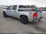 GMC SIERRA 1500 SLE 3GTRKVE38AG****** снимка