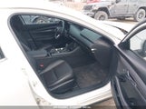 MAZDA MAZDA3 PREMIUM JM1BPBML6M1337602 снимка