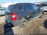 KIA RONDO LX V6 KNAFG526787124741 снимка