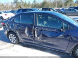 TOYOTA COROLLA LE JTDB4MEE5PJ004610 снимка