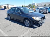 SUBARU IMPREZA 2.0I LIMITED JF1GJAH61CH011160 fotografie