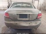 AUDI A6 3.2 WAUDH74F98N078869 fotografie