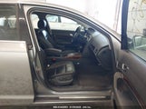 AUDI A6 3.2 WAUDH74F98N078869 photo