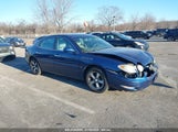 BUICK LACROSSE CX 2G4WC582461122745 снимка
