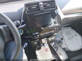 TOYOTA PRIUS LE JTDKARFU6K3102490 снимка