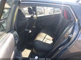 TOYOTA PRIUS LE JTDKARFU6K3102490 снимка