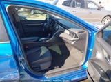 TOYOTA CAMRY HYBRID SE 4T1B21HK5JU009233 fotografie
