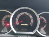 TOYOTA TACOMA DOUBLE CAB/TRD PRO 5TFLU4ENXFX115198 снимка