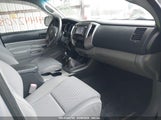 TOYOTA TACOMA DOUBLE CAB/TRD PRO 5TFLU4ENXFX115198 снимка